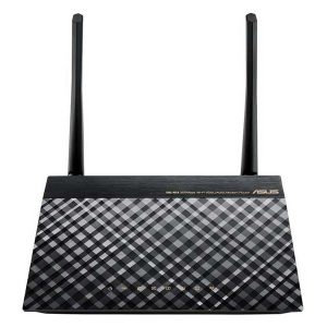 مودم ایسوس n16 | مودم asus n16 | خرید مودم ایسوس n16 | خرید مودم asus n16 | مودم vdsl modem asus n16 | قیمت مودم ایسوس n16 | ای خرید