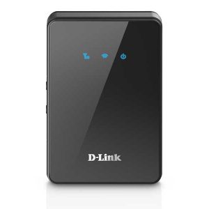 مودم d'link 932 | مودم دی لینک مدل dwr-932c | مودم دی لینک 932 | مودم همراه 4g d'link dwr-932 | مودم همراه 4G و 3G در فروشگاه ای خرید |