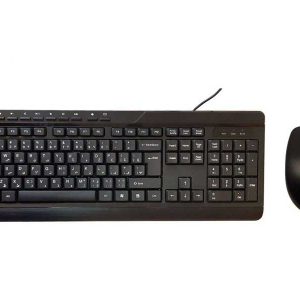 کیبورد vcm-2248 | کیبورد و ماوس vcm 2248 | کیبورد کومبو ویتا سیم دار | خرید کیبورد و ماوس ویتا 2248 | قیمت کیبورد و ماوس ویتا 2248 |