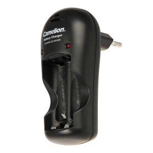 شارژر باتری کملیون 1009 | شارژر باتری camelion bc 1009 | شارژر باتری قلمی کملیون 1009 | قیمت شارژر باتری کملیون bc1009 | خرید شارژر باتری camelion 1009 |