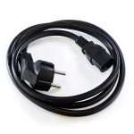 کابل برق ماینینگ 3*1.5 | کابل برق ماینر 3*1.5 | کابل پاور ماینر 3*1.5 | بهترین کابل برق ماینر | ارزانترین کابل برق ماینینگ | با کیفیت ترین کابل برق ماینینگ | قیمت کابل برق ماینینگ 3*1.5 |