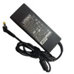 آداپتور لپ تاپ 19 ولت ایسر | شارژر لپ تاپ ایسر 4.74 آمپر | آداپتور لپ تاپ Acer 19V | قیمت شارژر لپ تاپ ایسر | خرید شارژر اصلی لپ تاپ acer | ای خرید