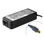 آداپتور لپ تاپ لنوو 20 ولت | شارژر لپ تاپ لنوو 4.5 آمپر | آداپتور لنوو پین بزرگ | قیمت شارژر لپ تاپ 20 ولت لنوو | خرید آداپتور lenovo 20V | ای خرید .