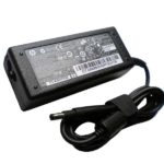 شارژر لپ تاپ HP پین بزرگ | آداپتور 19.5 ولت 4.7 آمپر HP | شارژ لپ تاپ 19.5 ولت اچ پی | شارژر لپ تاپ پین بزرگ اچ پی | قیمت آداپتور لپ تاپ HP | خرید آداپتور لپ تاپ HP |