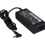 شارژر لپ تاپ 19.5 ولت hp | آداپتور لپ تاپ اچ پی 3.33 آمپر | پاور لپ تاپ hp | قیمت آداپتور لپ تاپ hp پین آبی | خرید شارژر لپ تاپ اچ پی 19.5 ولت | ای خرید .