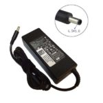 آداپتور لپ تاپ 19.5 ولت دل | آداپتور لپ تاپ 4.62 آمپر دل | شارژر لپ تاپ 19.5 ولت dell | آداپتور لپ تاپ پین کوچک dell | آداپتور لپ تاپ اصلی دل | ای خرید .