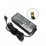 آداپتور لپ تاپ لنوو 20 ولت مستطیل | شارژر لپ تاپ لنوو 20 ولت مستطیل | آداپتور 4.5 آمپر لنوو مستطیل | قیمت شارژر لپ تاپ لنوو | فروش عمده شارژر لپ تاپ لنوو | .