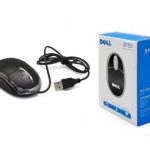 موس ارزان قیمت dell | موس ارزان با کیفیت dell | فروش عمده موس dell | بهترین موس سیم دار dell | خرید عمده موس dell | قیمت موس دل |
