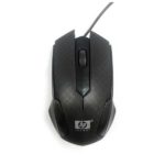 موس سیم دار HP | موس اچ پی | فروش عمده موس سیم دار HP | موس HP ارزان | موس ارزان اچ پی | قیمت موس سیم دار HP | فروشگاه اینترنتی ای خرید .