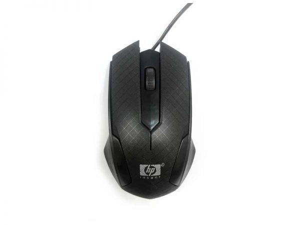 موس سیم دار HP | موس اچ پی | فروش عمده موس سیم دار HP | موس HP ارزان | موس ارزان اچ پی | قیمت موس سیم دار HP | فروشگاه اینترنتی ای خرید .
