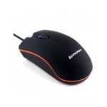 موس لنوو مدل m20 | موس لنوو سیم دار | mouse lenovo m20 | فروش عمده موس لنوو | قیمت موس لنوو m20 | موس لنوو ارزان | ای خرید .