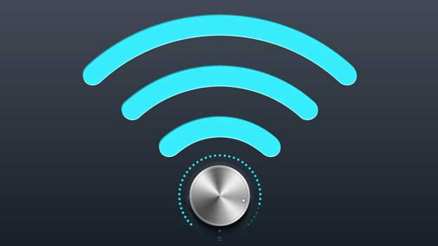 تقویت سیگنال وای فای | راهی برای تقویت سیگنال wifi | چگونه سیگنال وای فای را تقویت کنیم | boost wifi signal | تقویت قدرت سیگنال وای فای | ای خرید .