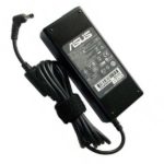 آداپتور لپ تاپ ایسوس 4.74 آمپر | شارژر لپ تاپ ایسوس 19 ولت | آداپتور asus 19V 4.74A | فروش عمده آداپتور لپ تاپ ایسوس | قیمت آداپتور برق لپ تاپ ایسوس | .