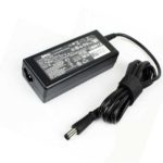 آداپتور لپ تاپ دل پین بزرگ | آداپتور لپ تاپ 19.5 ولت دل | آداپتور لپ تاپ dell 4.62 آمپر | قیمت آداپتور لپ تاپ دل | خرید آداپتور لپ تاپ dell | ای خرید .