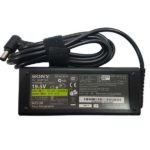 آداپتور لپ تاپ سونی | آداپتور نوت بوک سونی | آداپتور 19.5 ولت سونی | آداپتور 4.7 آمپری سونی | قیمت آداپتور لپ تاپ سونی | خرید آداپتور برق لپ تاپ sony |