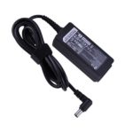 آداپتور مانیتور ال جی 19 ولت | آداپتور مانیتور LG | آداپتور برق 4.62 آمپر LG | آداپتور 19 ولت LG | قیمت آداپتور برق مانیتور LG | ای خرید .