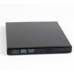 باکس dvd رایتر لپ تاپ 9.5 | باکس dvd اکسترنال 9.5 | باکس dvd writer | باکس دی وی دی رام اکسترنال | تبدیل dvd لپ تاپ به اکسترنال | ای خرید .