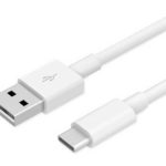کابل type c | کابل شارژ type c | کابل تایپ سی | کابل شارژ usb c | بهترین کابل تایپ سی | قیمت کابل 1 متری type c | فروشگاه اینترنتی ای خرید .