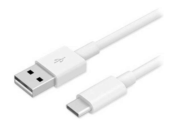 کابل type c | کابل شارژ type c | کابل تایپ سی | کابل شارژ usb c | بهترین کابل تایپ سی | قیمت کابل 1 متری type c | فروشگاه اینترنتی ای خرید .