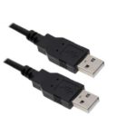 کابل لینک usb | کابل لینک یو اس بی | کابل دوسر usb | کابل دو سر نری usb | کابل کول پد | کابل نری usb | قیمت کابل لینک usb | ای خرید .