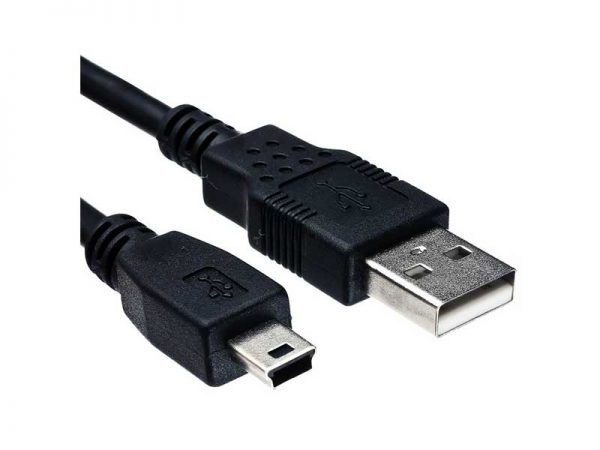 خرید و قیمت کابل مینی usb بلند و کوتاه برند enet یک کابل مینی یو اس بی بلند و کوتاه میباشد که به کابل هارد مینی یو اس بی نیز معروف میباشد.