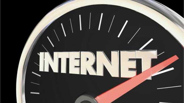 افزایش-سرعت-اینترنت