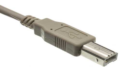 کابل USB3.0