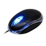 موس enet g631 | موس ای نت G631 | ماوس enet g631 | موس ارزان enet | موس 3 کلیده ای نت | موس USB ای نت | موس کوچک enet | ای خرید.