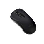 موس enet G632 | ماوس enet G632 | موس ای نت G632 | موس سیم دار enet G632 | ماوس USB ای نت مدل G632 | قیمت موس سیم دار ای نت 632 | ای خرید