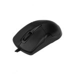 ماوس ای نت مدل g-633 | موس enet مدل 633 | موس enet g633 | موس سیم دار enet g633 | قیمت موس enet G 633 | فروشگاه اینترنتی ای خرید.