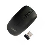 موس بیسیم enet g136 | موس ای نت G136 | ماوس بی سیم ای نت 136 | قیمت موس بیسیم enet G136 | موس بیسیم ای نت G136 | فروشگاه اینترنتی ای خرید.