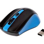 موس enet g211 | موس ای نت G211 | موس بیسیم enet g211 | قیمت موس بیسیم ای نت 211 | خرید ماوس بی سیم enet 211 | فروشگاه اینترنتی ای خرید.