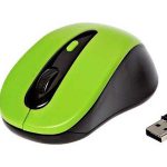 موس enet g 212 | موس بی سیم enet g212 | موس بی سیم ای نت G212 | بهترین موس بیسیم enet 212 | خرید موس بی سیم ای نت 212 | قیمت موس بیسیم ای نت 212 | ای خرید