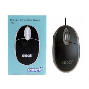 موس enet g631 موس enet g631, موس ای نت G631, ماوس enet g631, موس ارزان enet, موس 3 کلیده ای نت