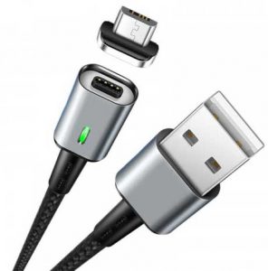 آشنایی با انواع کابل USB