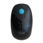 موس enet g217 | موس ای نت G217 | موس فانتزی enet G217 | ماوس بی سیم enet G217 | قیمت موس بیسیم enet G217 | خرید ماوس ای نت G217 | ای خرید