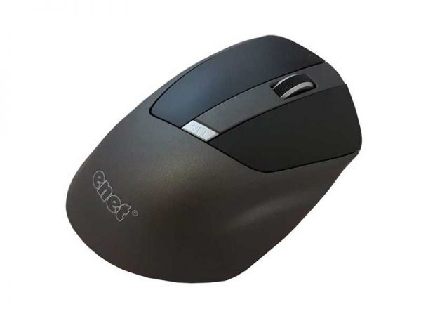موس enet g216 | موس ای نت G216 | موس بی سیم enet G216 | ماوس بیسیم ای نت G216 | قیمت موس بیسیم ای نت 216 | خرید موس بیسیم enet G-216 | ای خرید
