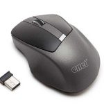 موس enet g216 | موس ای نت G216 | موس بی سیم enet G216 | ماوس بیسیم ای نت G216 | قیمت موس بیسیم ای نت 216 | خرید موس بیسیم enet G-216 | ای خرید