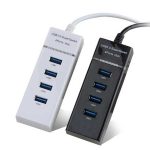 هاب 4 پورت USB2.0 مدل 303 | هاب 4 پورت 303 | هاب USB2.0 مدل 303 | هاب usb2 دارای 4 پورت | قیمت هاب usb2 مدل 303 | ای خرید.