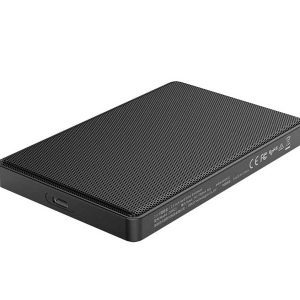 باکس هارد اکسترنال لپ تاپ 2163C3 | باکس هارد اوریکو مدل 2169C3 | باکس هارد 2.5 اینچی USB3.1 اوریکو | قاب هارد اکسترنال تایپ سی Orico | قیمت باکس هارد اکسترنال SSD |