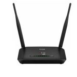 مودم dlink 2740m | مودم روتر بیسیم دی لینک 2740m | مودم 2 آنتنه dlink 2740m | قیمت مودم دی لینک 2740m | فروشگاه اینترنتی ای خرید.