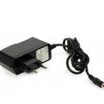 آداپتور برق 12 ولت 1 آمپر | آداپتور دوربین مداربسته | آداپتور SMD | آداپتور سوئیچینگ 12 ولت 1 آمپر | فروشگاه ای خرید