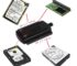 درباره تبدیل ide و sata چه میدانید؟ | اتصال هارد دیسک به کامپیوتر | تبدیل ide به udb | تبدیل sata به usb | فروشگاه اینترنتی ای خرید