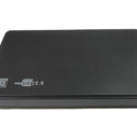 باکس هارد 2.5 اینچ enet | باکس هارد اکسترنال USB2.0 | قاب هارد اکسترنال USB2.0 | باکس هارد USB2.0 | باکس هارد 2.5 اینچ | ای خرید