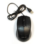 موس سیم دار ایسوس | موس سیمی asus | موس asus fashion | موس با سیم ایسوس | موس ایسوس usb | فروشگاه اینترنتی ای خرید