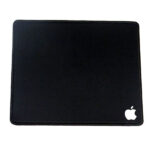 موس پد اپل مدل X3 | ماوس پد برند اپل | موس پد سایز کوچک برند اپل با جنسی نرم و البته با کیفیت مناسب برای استفاده روزمره | ای خرید