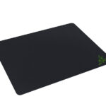 موس پد سایز بزرگ ریزر مدل Razer R300 | موس پد Razer R300 | ماوس پد سایز بزرگ ریزر | ماوس پد ریزر R300 | فروشگاه اینترنتی ای خرید