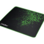 موس پد سایز متوسط ریزر مدل Razer L200 | موس پد ریزر L200 | ماوس پد برند ریزر | موس پد Razer | موس پد Razer L200 | ای خرید