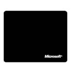 موس پد سایز متوسط مایکروسافت مدل X3 | موس پد مایکروسافت X3 | موس پد ساده | ماوس پد مایکروسافت | فروشگاه اینترنتی ای خرید.