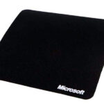 موس پد مایکروسافت سایز بزرگ مدل 007 | موس پد مایکروسافت 007 | ماوس پد سایز بزرگ | موس پد Microsoft | ای خرید.